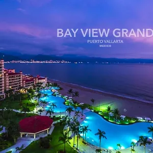 Paradise Apartment, Private Bay View Grand Apartment