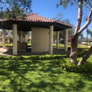 Apartamento Departamento En Vallarta Frac Maralta, Puerto Vallarta