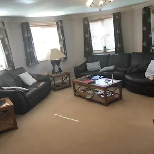 Captivating In Copthorne Near Gatwick , Copthorne (West Sussex) United Kingdom