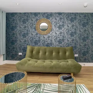 Central 2 Bedrooms Flat Bn38bru04 , Brighton United Kingdom