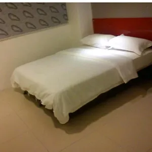 The Converted , Greenford (Greater London) United Kingdom