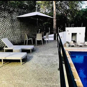 Apartamento A Donde Quieres Llegar, Puerto Vallarta
