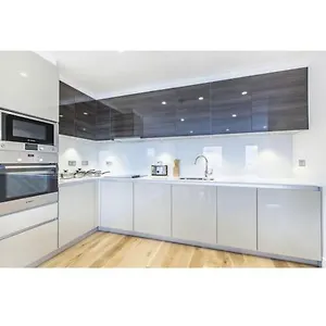 Sweethome Luxury , London United Kingdom