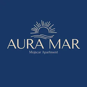 Aura Mar Apartamento Mojácar